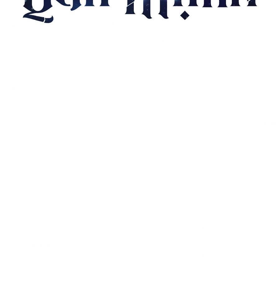 Bố Tôi Quá Mạnh Chapter 86 - 129