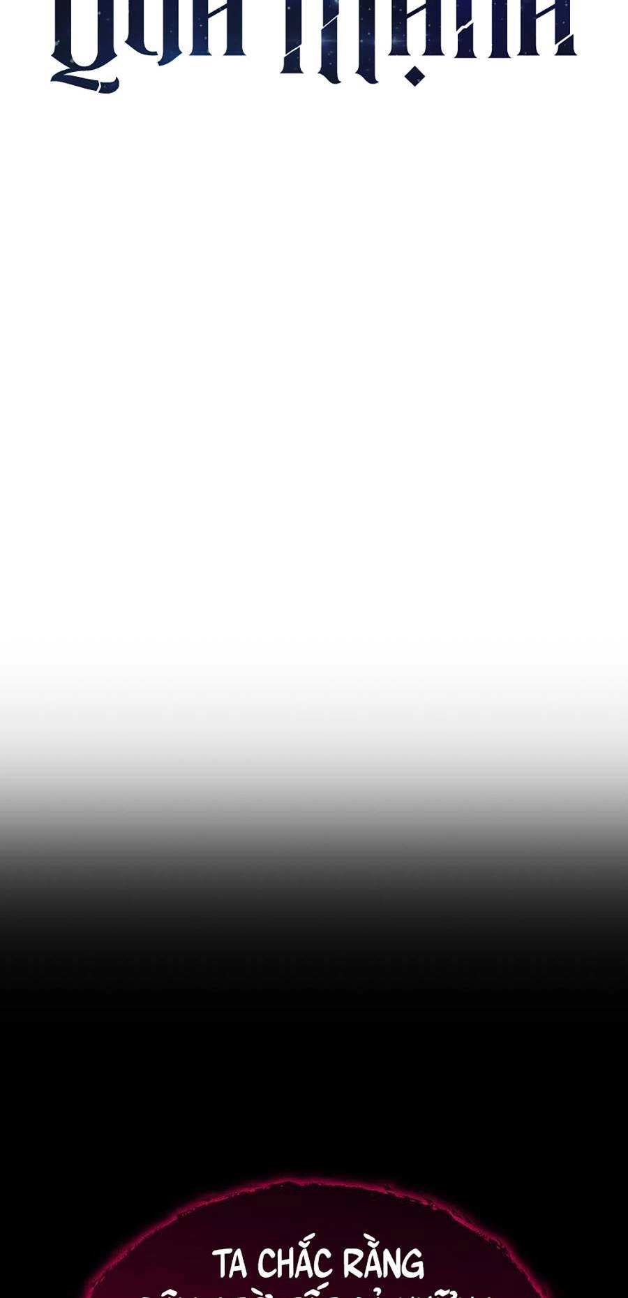 Bố Tôi Quá Mạnh Chapter 87 - 2