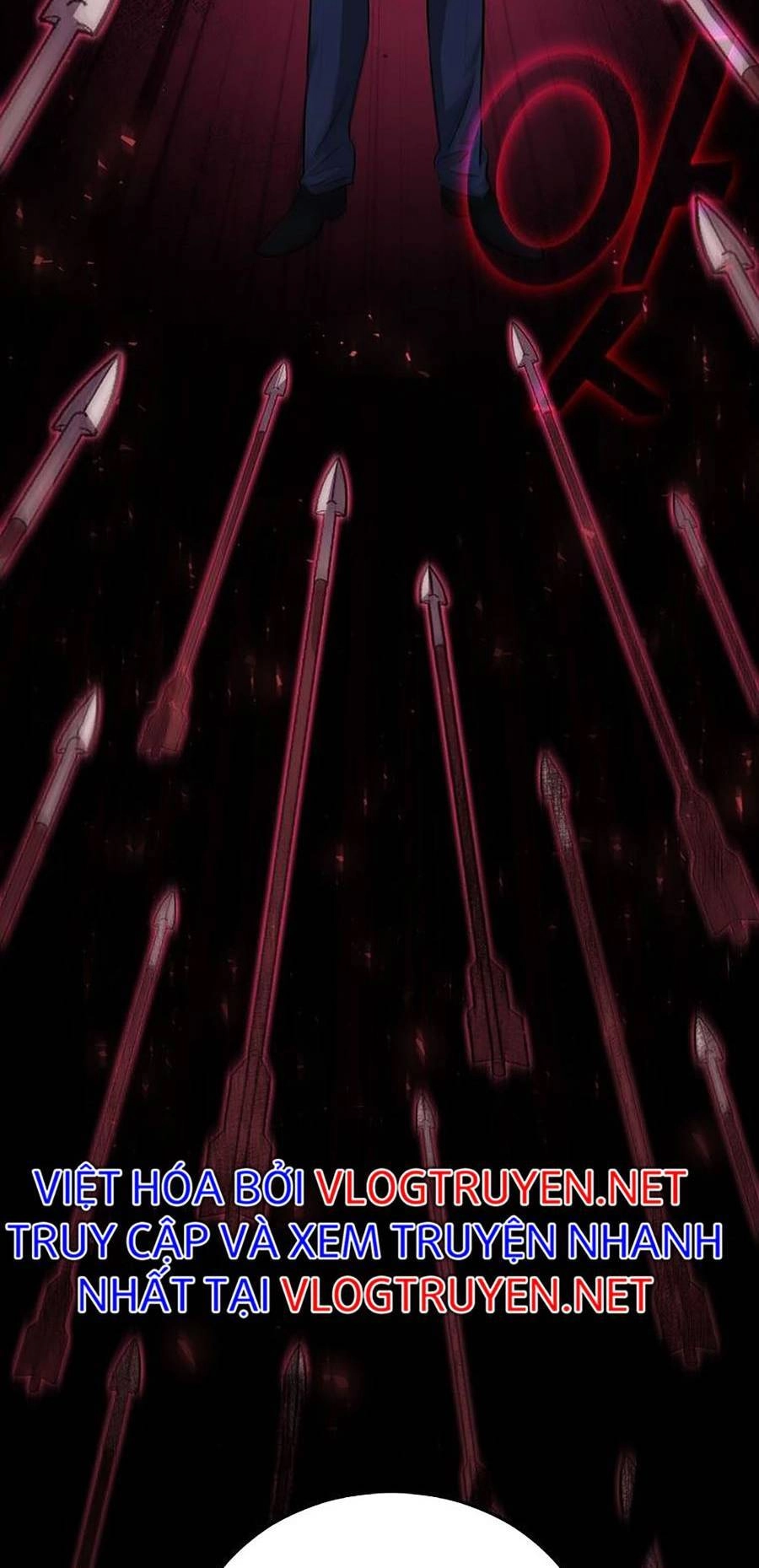 Bố Tôi Quá Mạnh Chapter 87 - 8