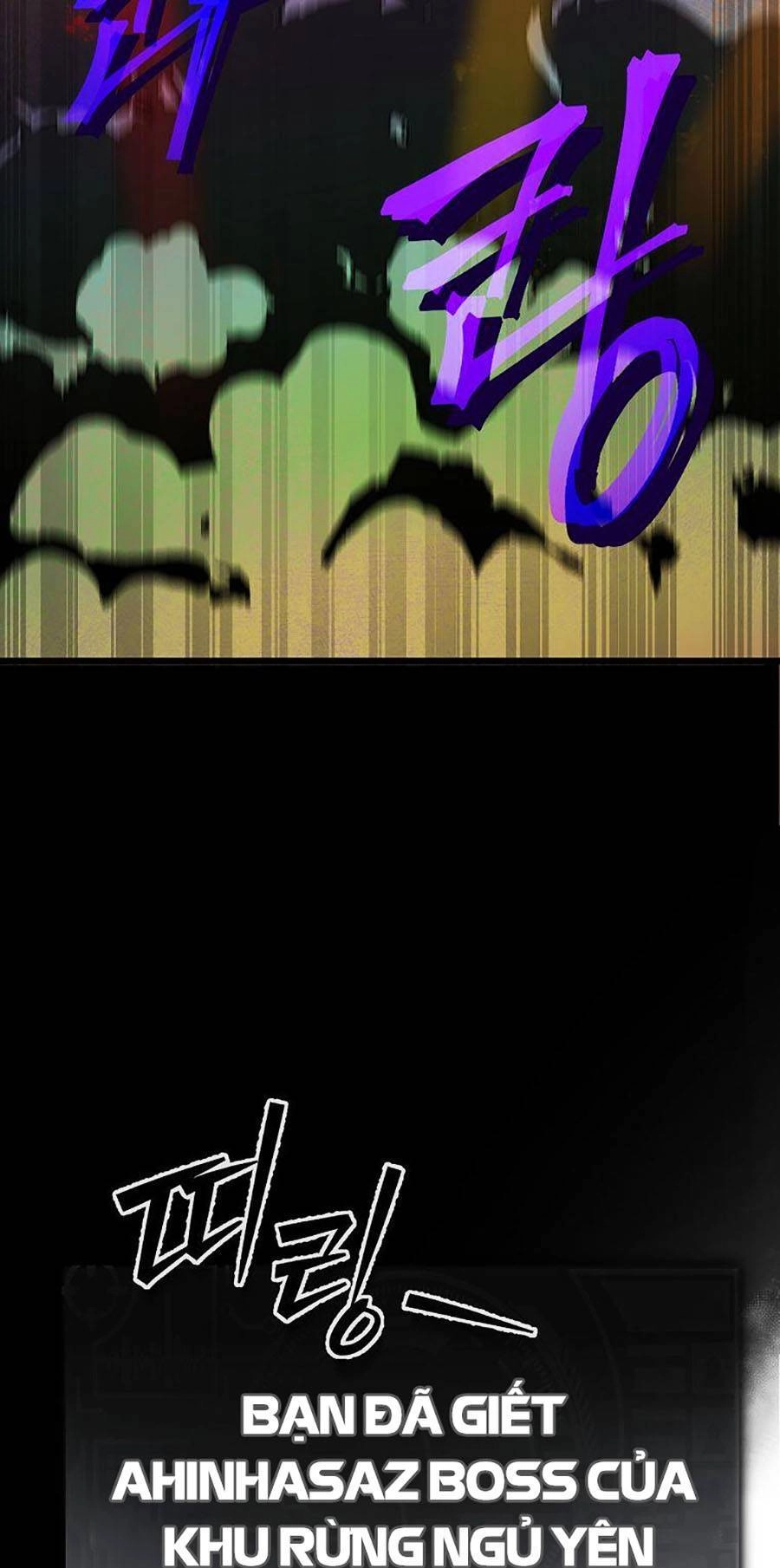 Bố Tôi Quá Mạnh Chapter 87 - 19