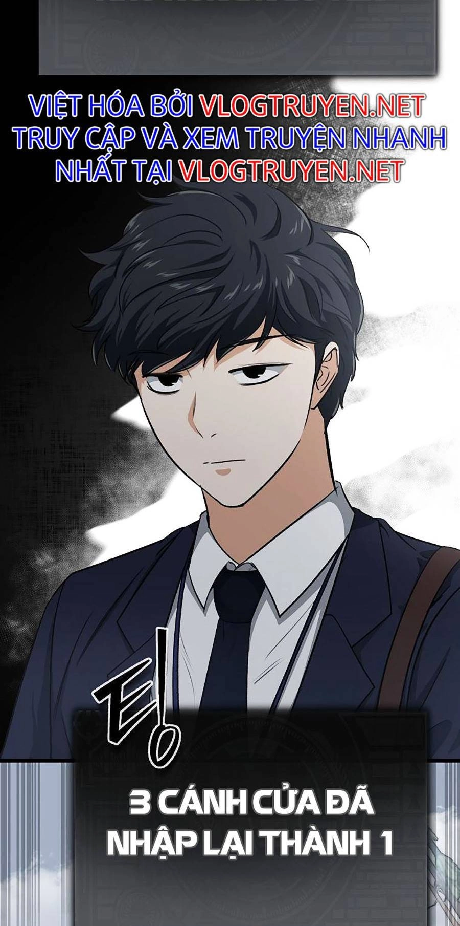 Bố Tôi Quá Mạnh Chapter 87 - 20