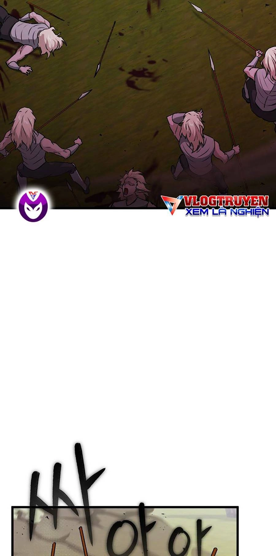 Bố Tôi Quá Mạnh Chapter 87 - 22