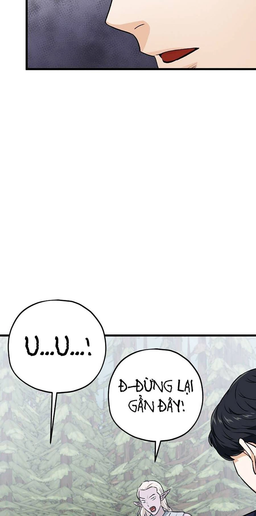 Bố Tôi Quá Mạnh Chapter 87 - 24