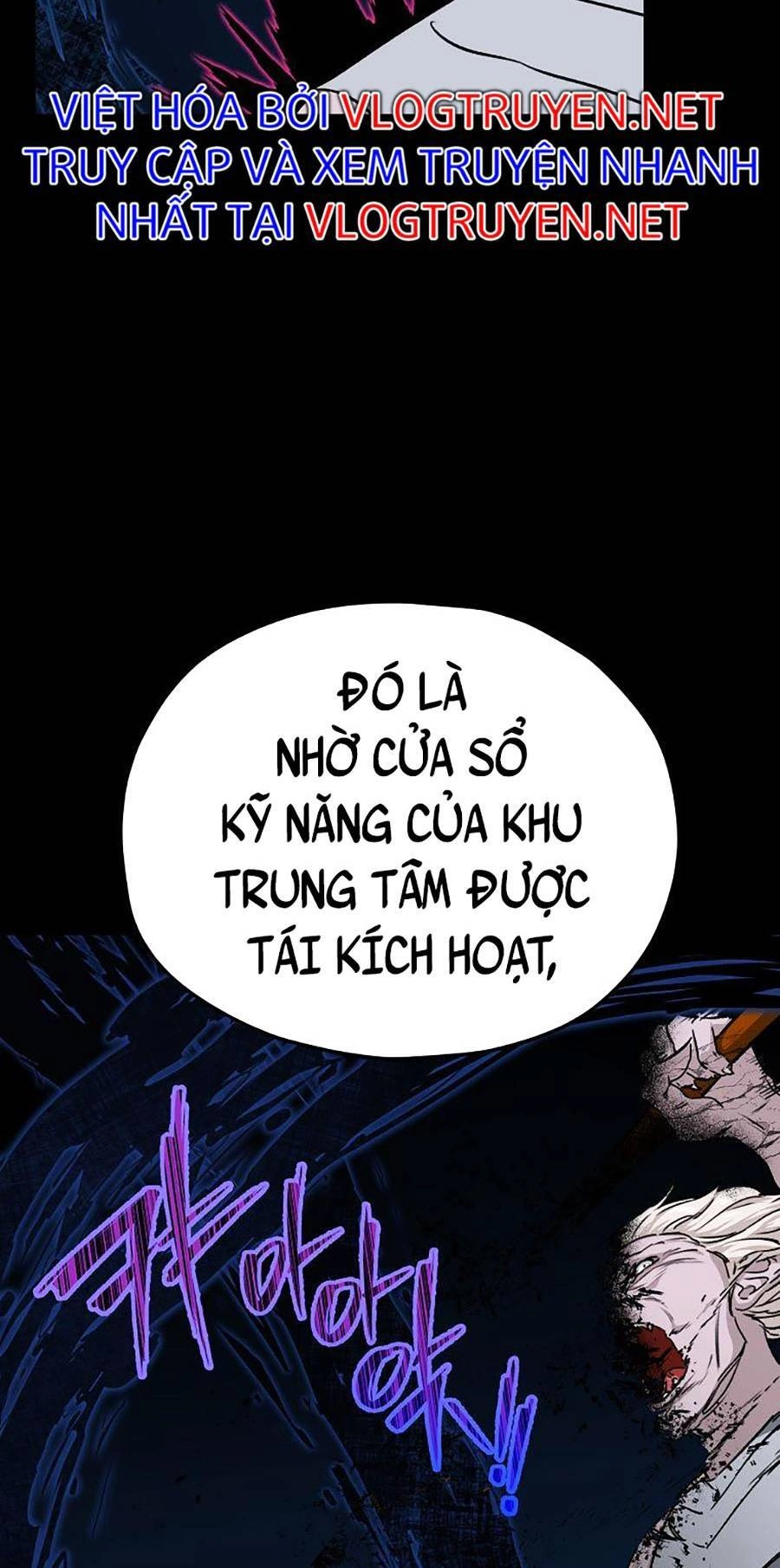 Bố Tôi Quá Mạnh Chapter 87 - 27