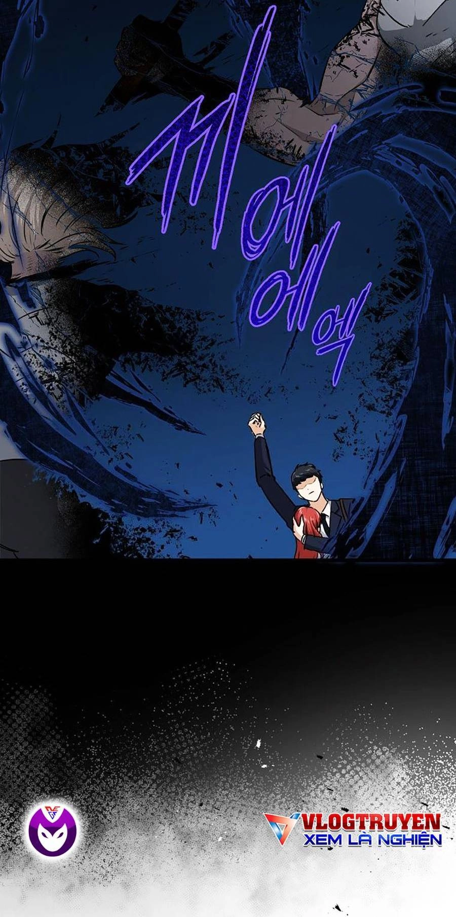 Bố Tôi Quá Mạnh Chapter 87 - 28