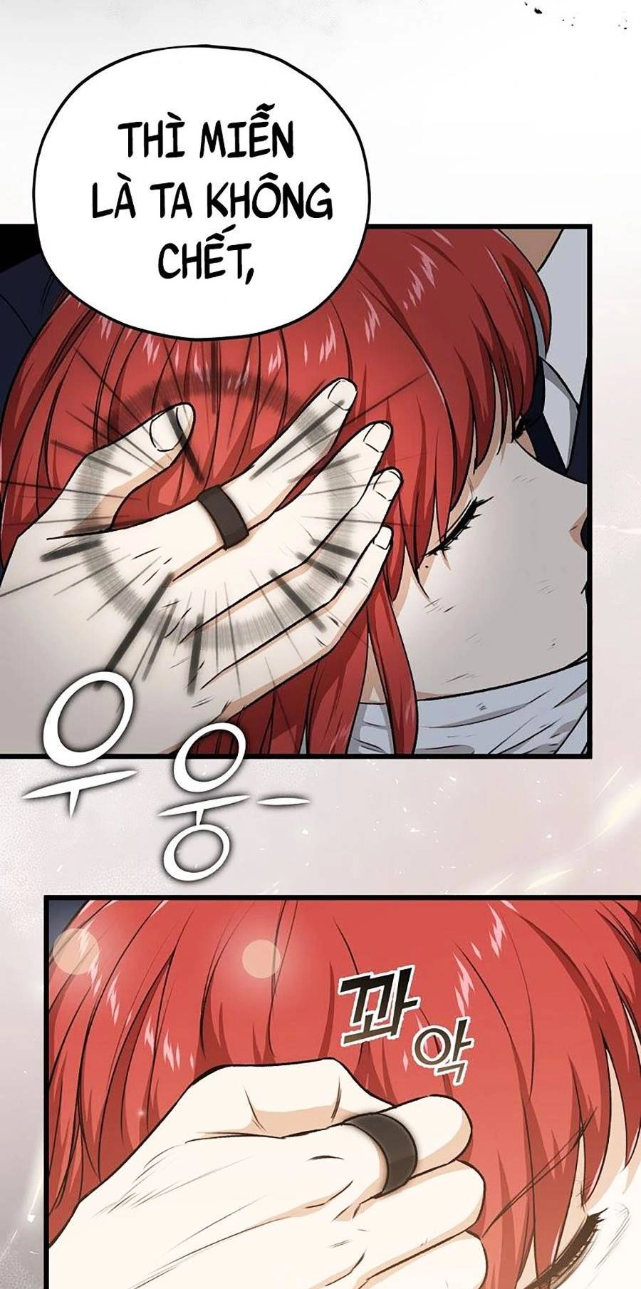 Bố Tôi Quá Mạnh Chapter 87 - 29