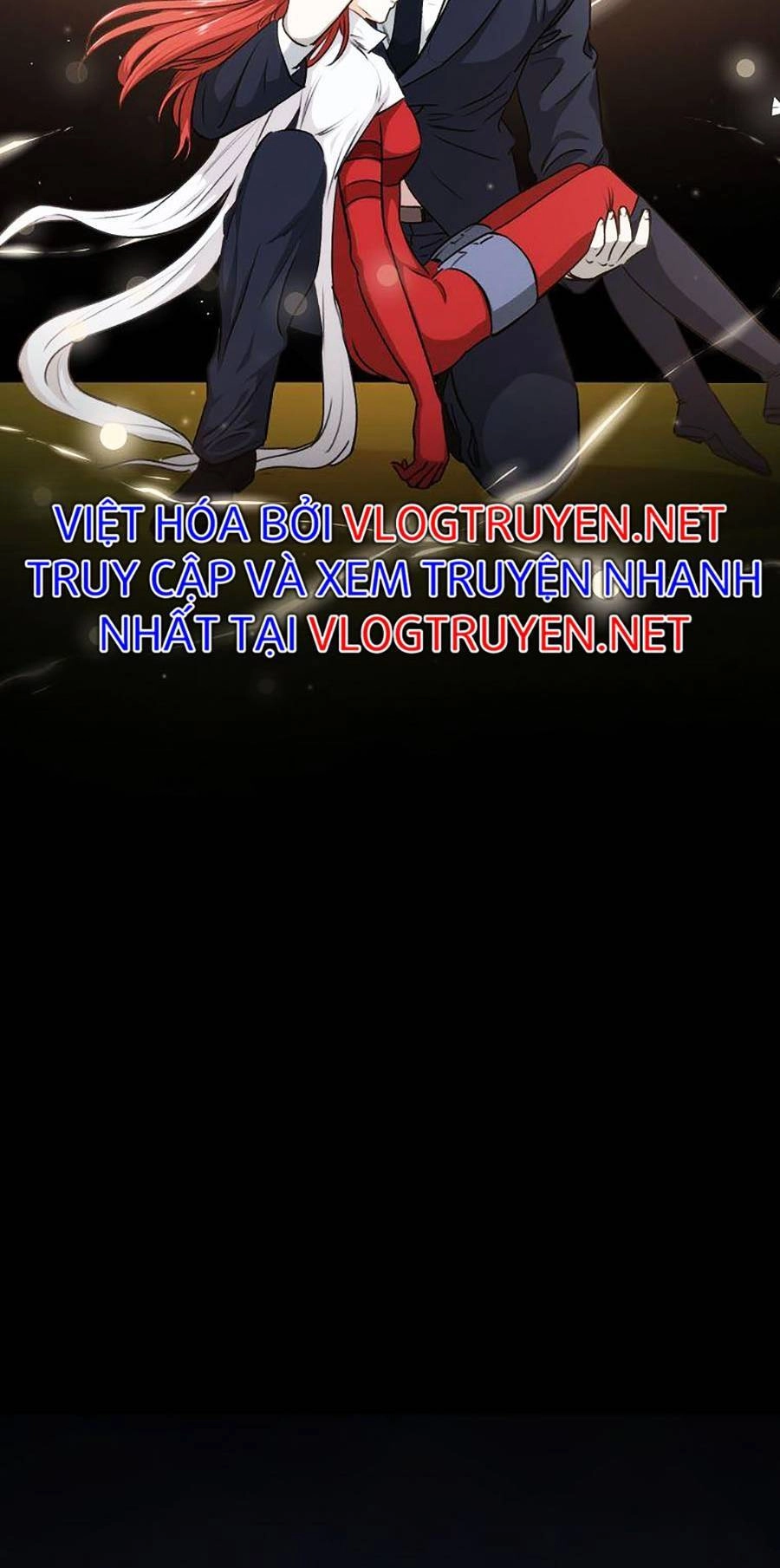 Bố Tôi Quá Mạnh Chapter 87 - 31