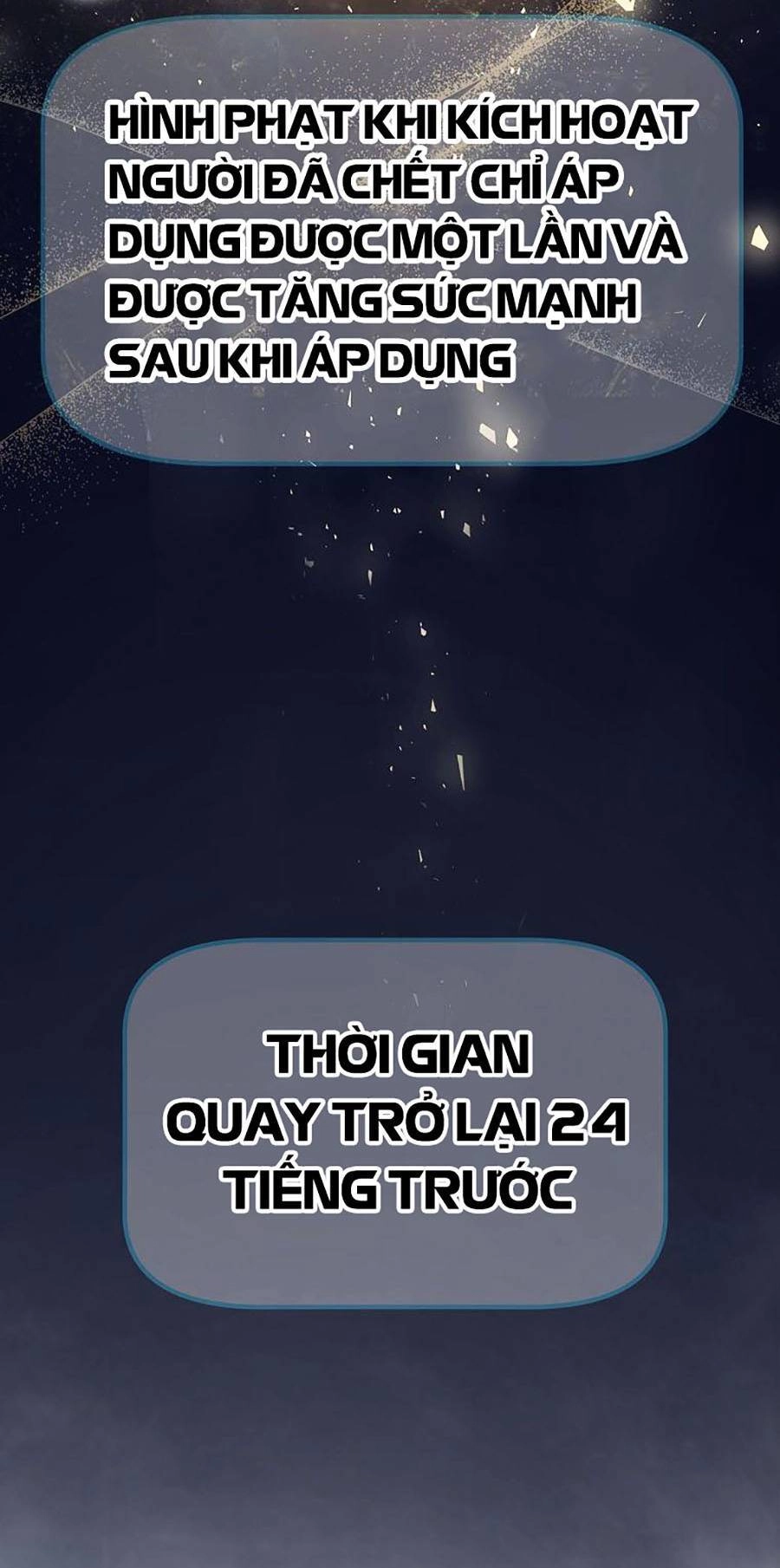 Bố Tôi Quá Mạnh Chapter 87 - 33