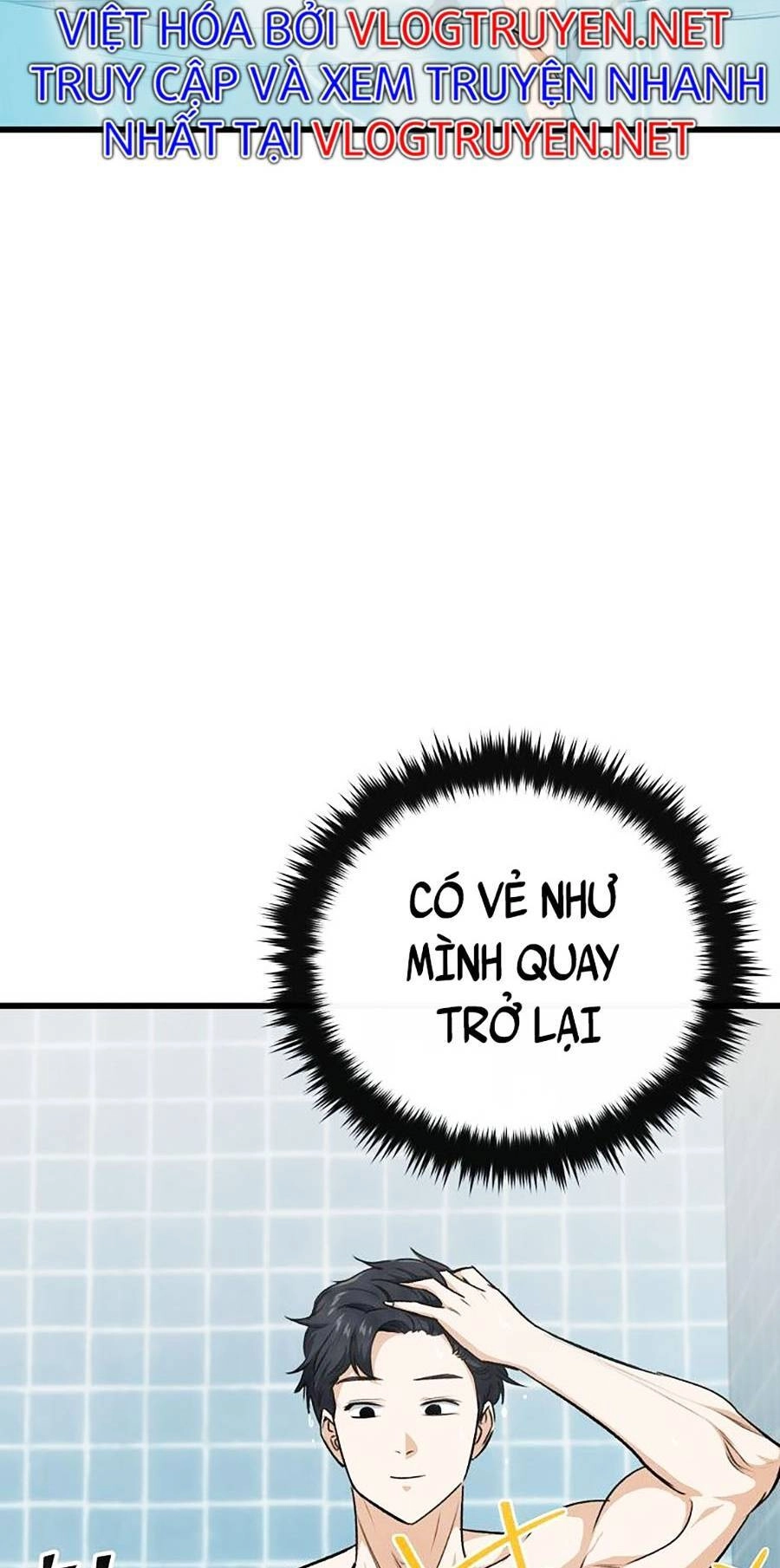 Bố Tôi Quá Mạnh Chapter 87 - 35