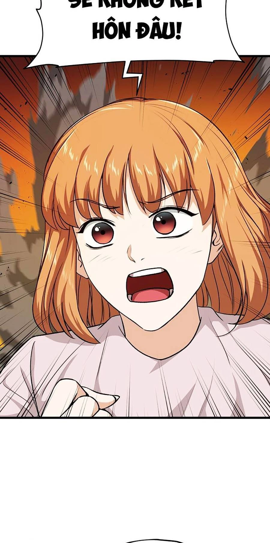 Bố Tôi Quá Mạnh Chapter 87 - 49