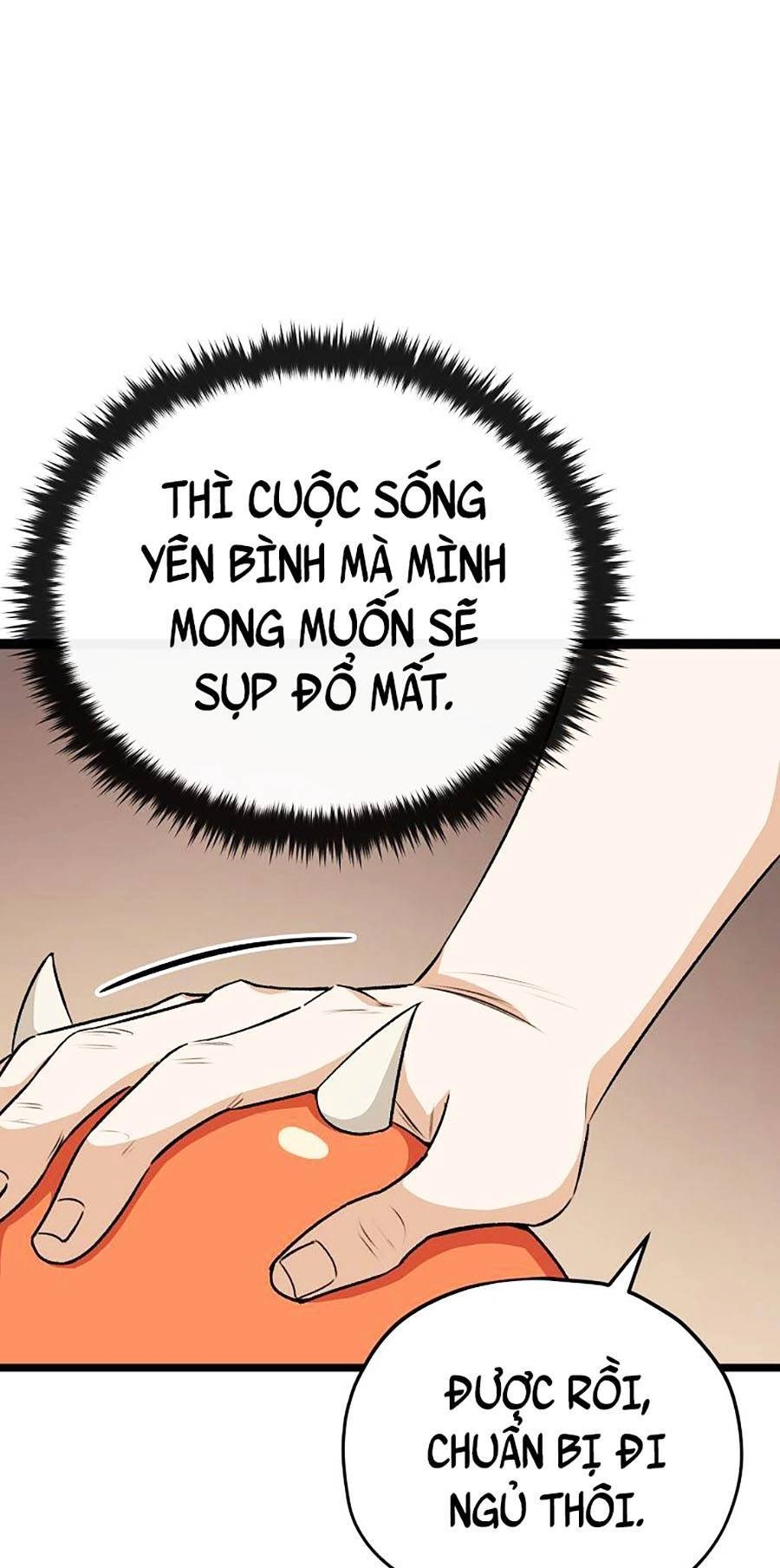 Bố Tôi Quá Mạnh Chapter 87 - 55