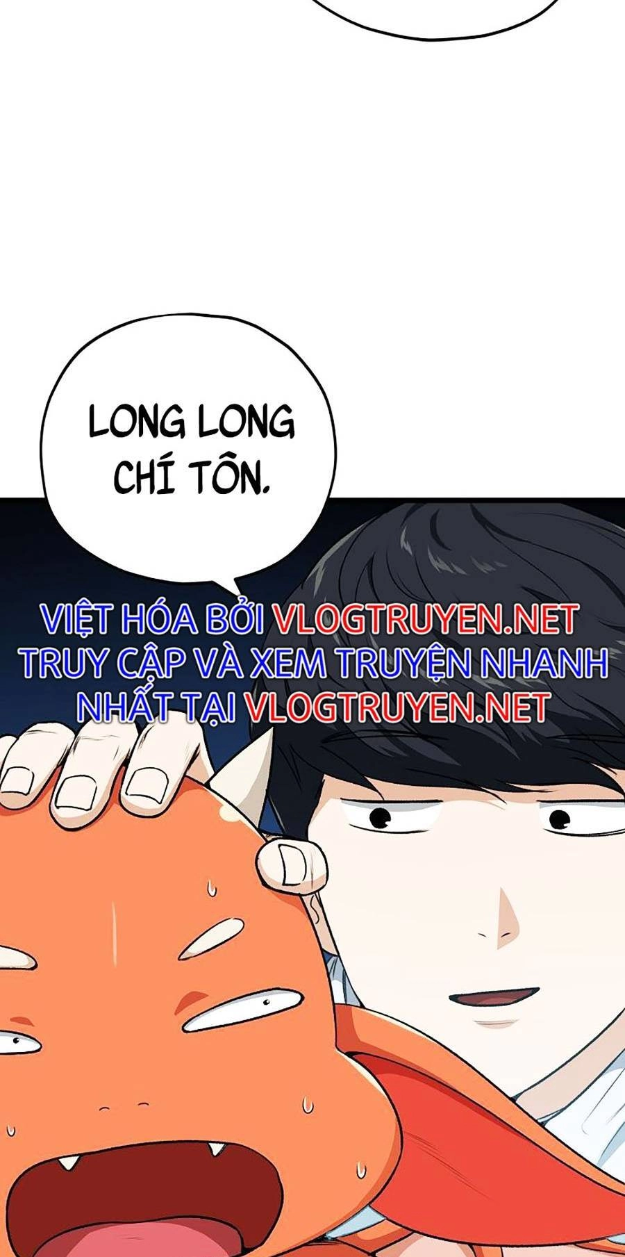 Bố Tôi Quá Mạnh Chapter 87 - 56