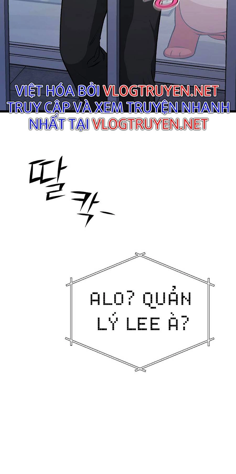Bố Tôi Quá Mạnh Chapter 87 - 61