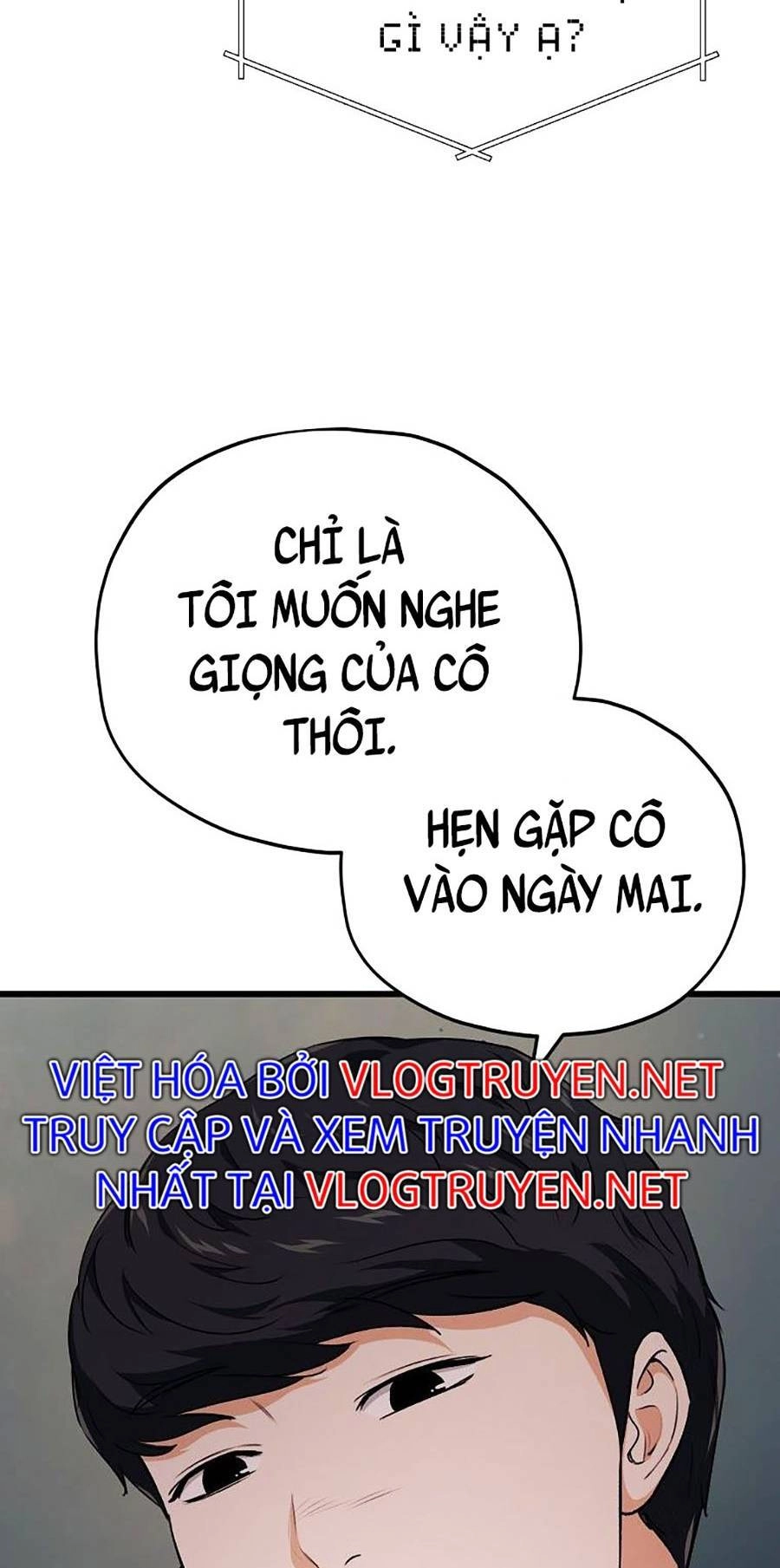 Bố Tôi Quá Mạnh Chapter 87 - 64