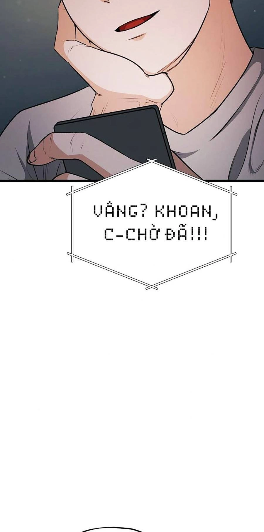 Bố Tôi Quá Mạnh Chapter 87 - 65