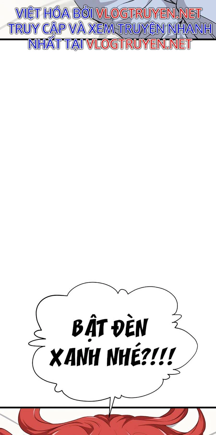 Bố Tôi Quá Mạnh Chapter 87 - 69