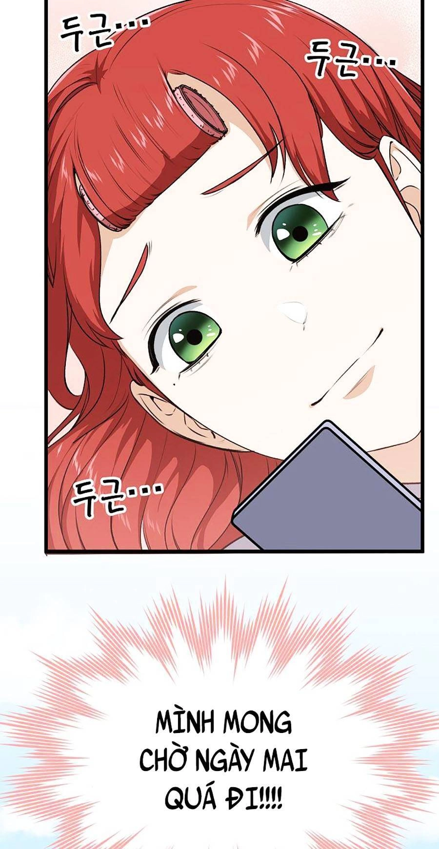 Bố Tôi Quá Mạnh Chapter 87 - 73