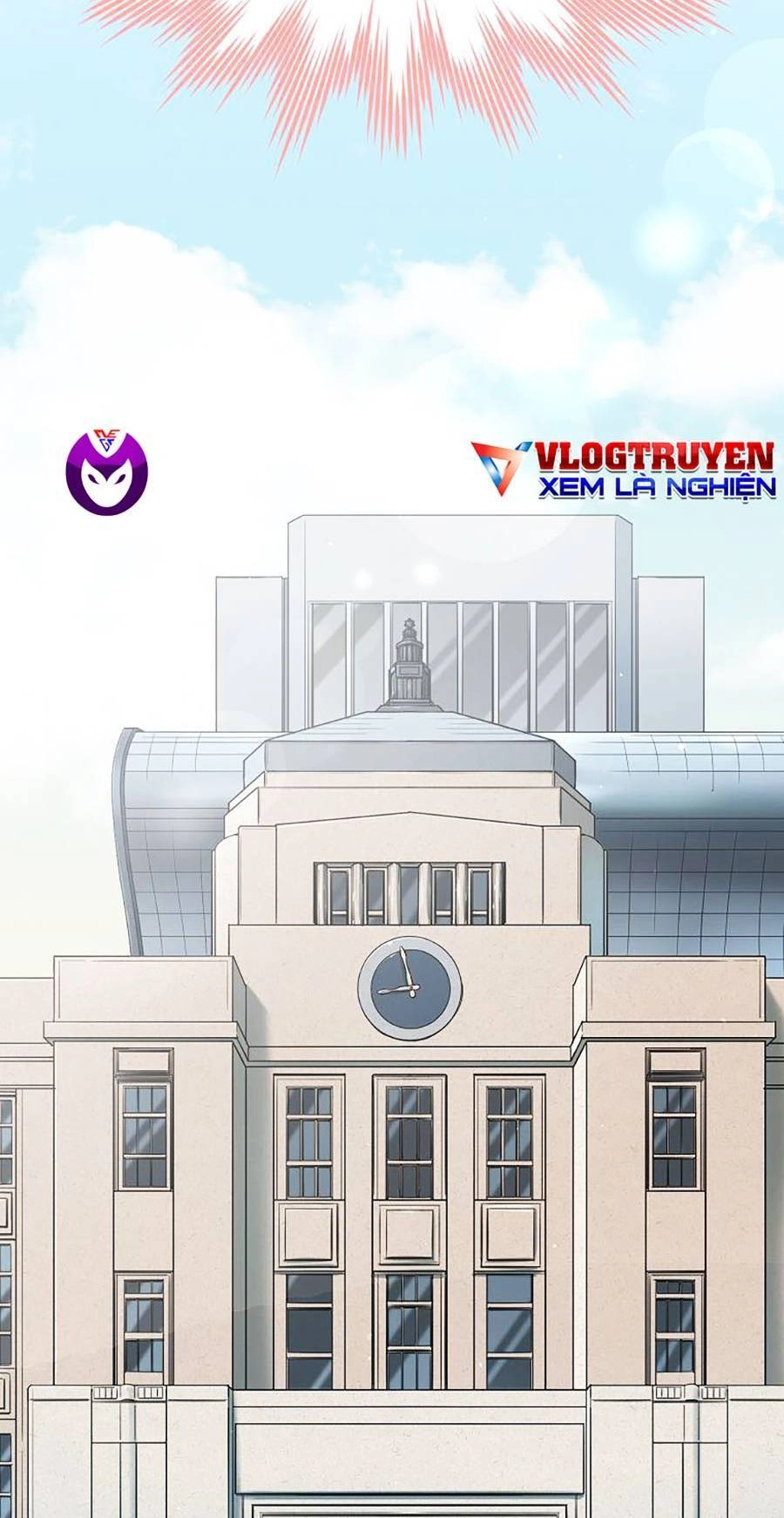 Bố Tôi Quá Mạnh Chapter 87 - 74