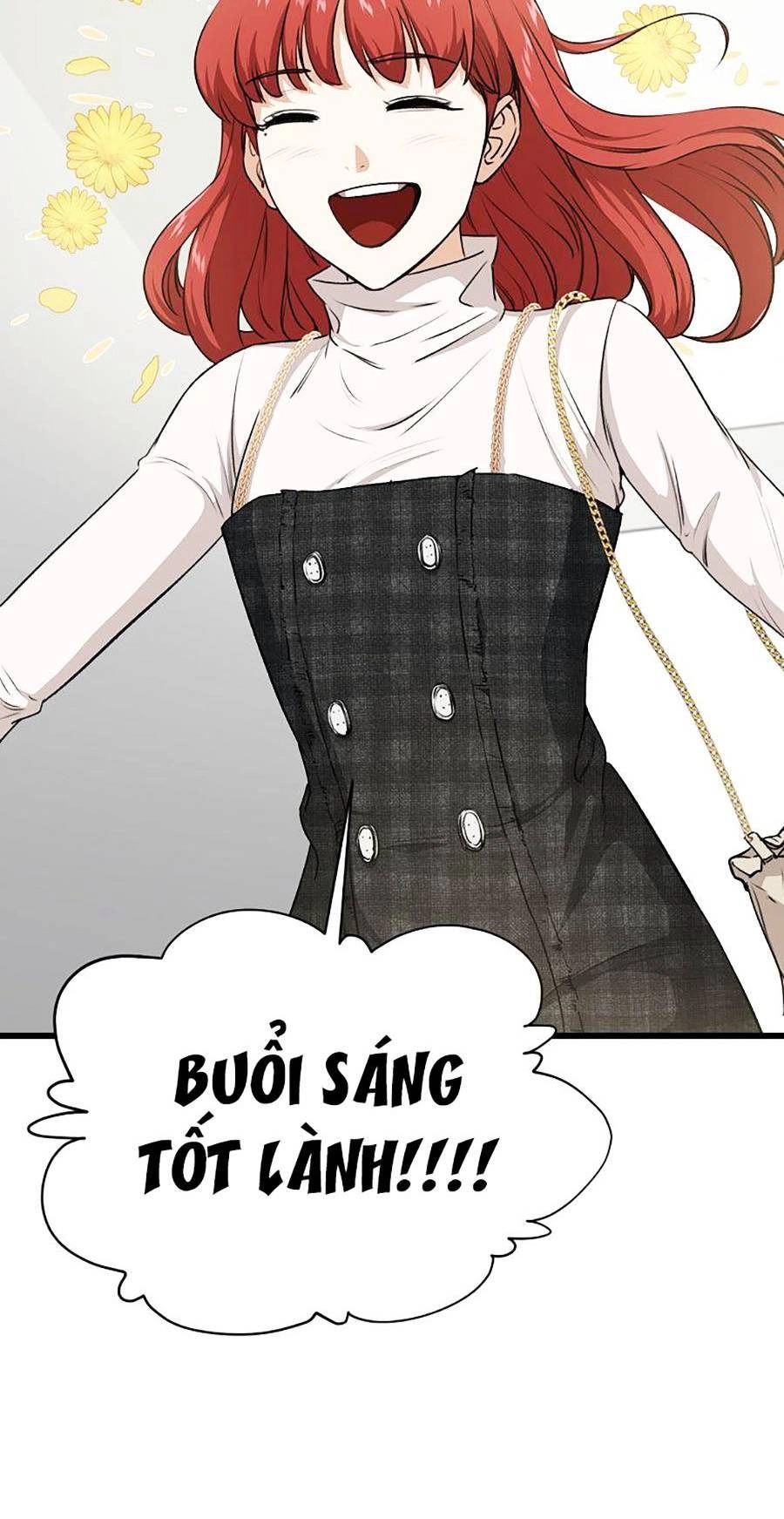 Bố Tôi Quá Mạnh Chapter 87 - 76