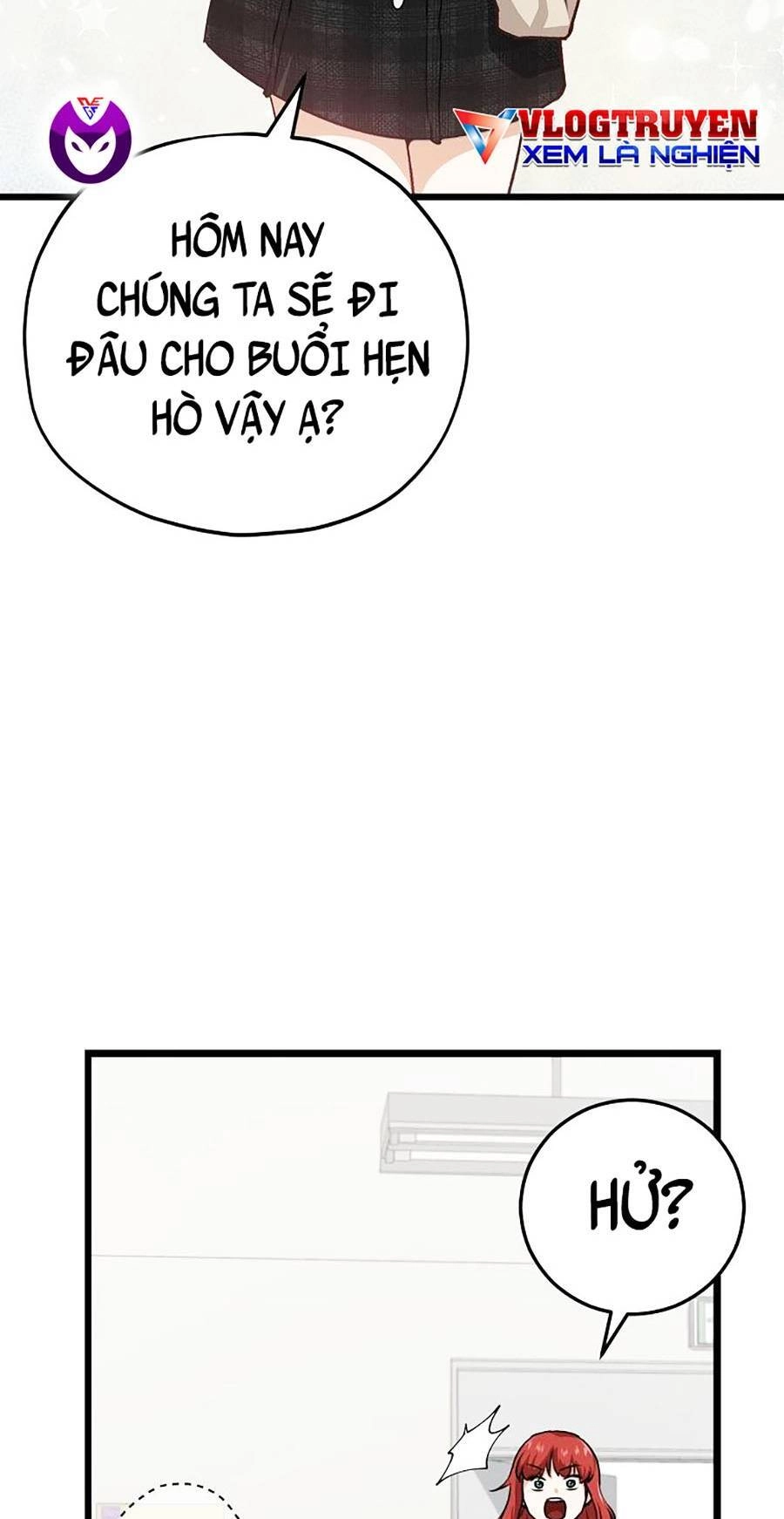 Bố Tôi Quá Mạnh Chapter 87 - 78