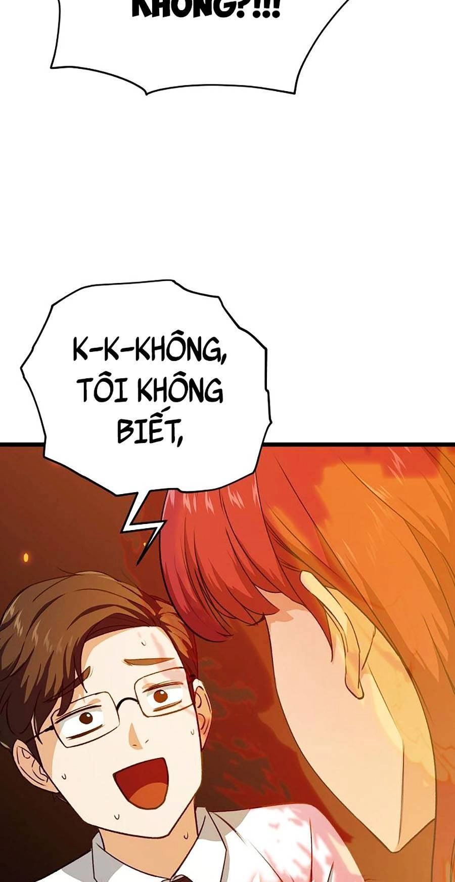 Bố Tôi Quá Mạnh Chapter 87 - 82