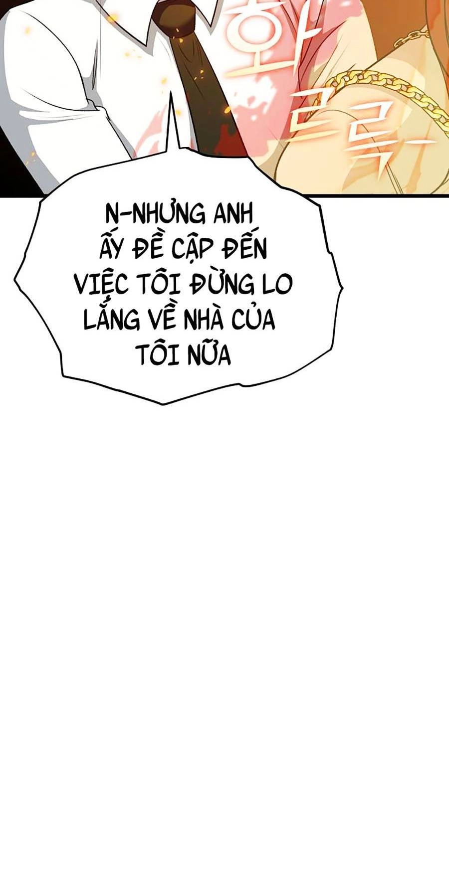 Bố Tôi Quá Mạnh Chapter 87 - 83