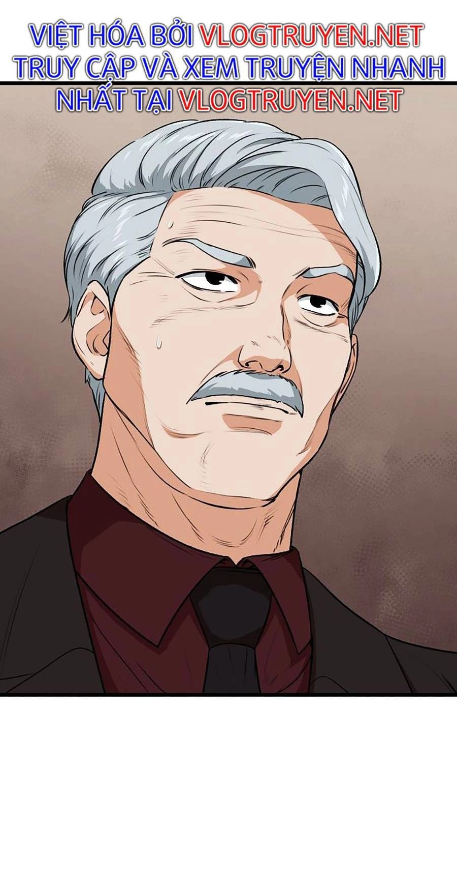 Bố Tôi Quá Mạnh Chapter 87 - 84