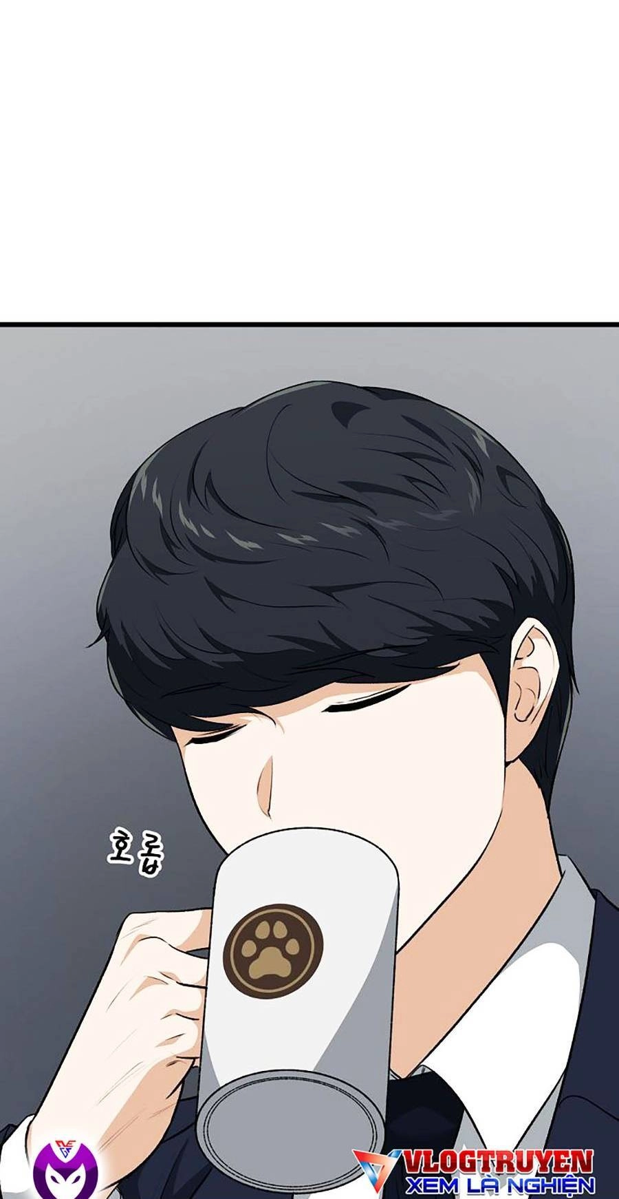 Bố Tôi Quá Mạnh Chapter 87 - 85