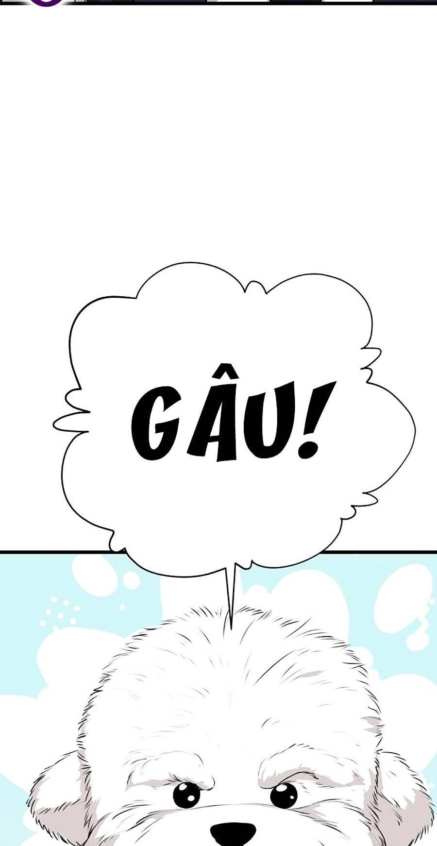 Bố Tôi Quá Mạnh Chapter 87 - 86