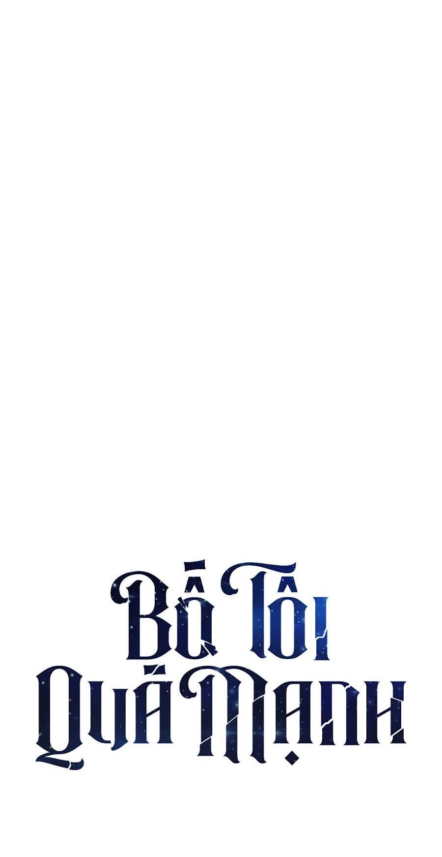 Bố Tôi Quá Mạnh Chapter 87 - 89