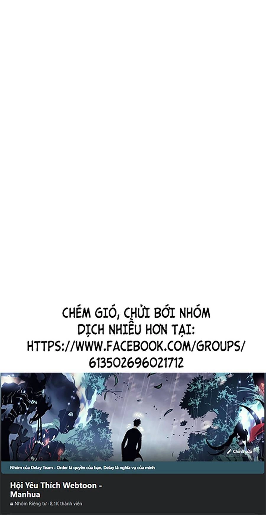 Bố Tôi Quá Mạnh Chapter 87 - 90