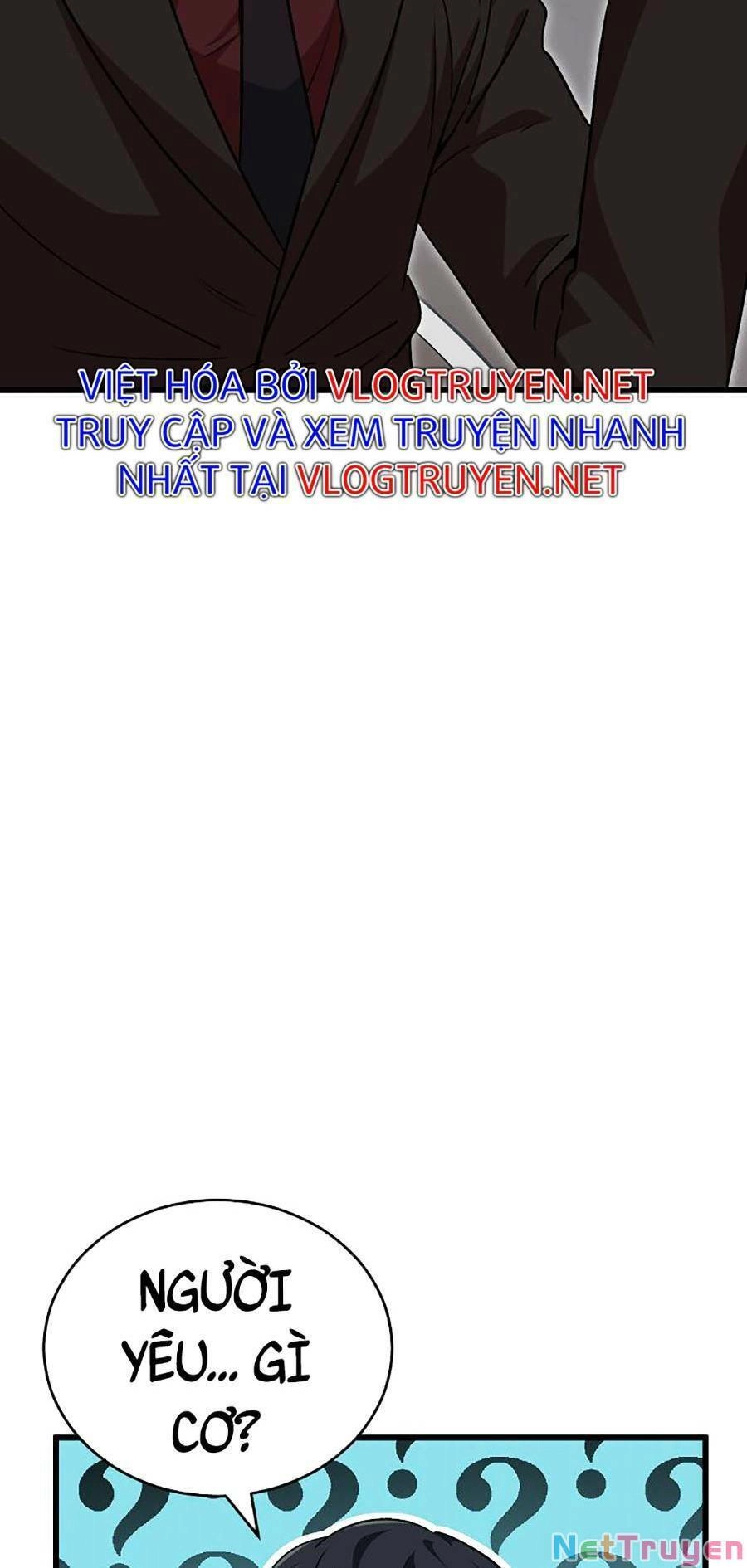 Bố Tôi Quá Mạnh Chapter 88 - 9