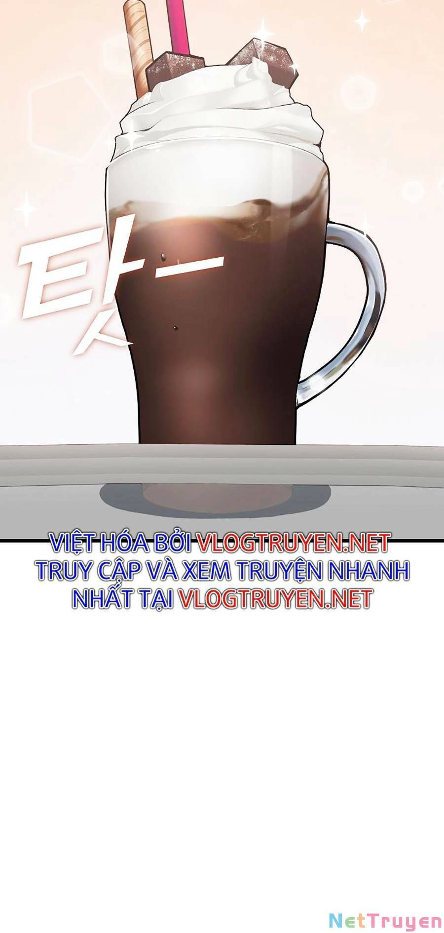 Bố Tôi Quá Mạnh Chapter 88 - 11