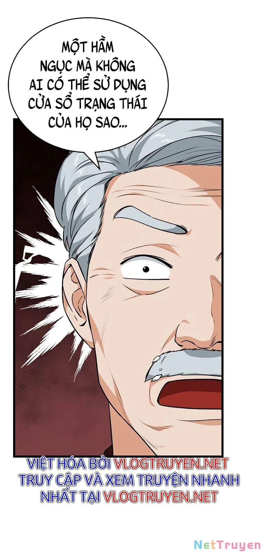 Bố Tôi Quá Mạnh Chapter 88 - 13