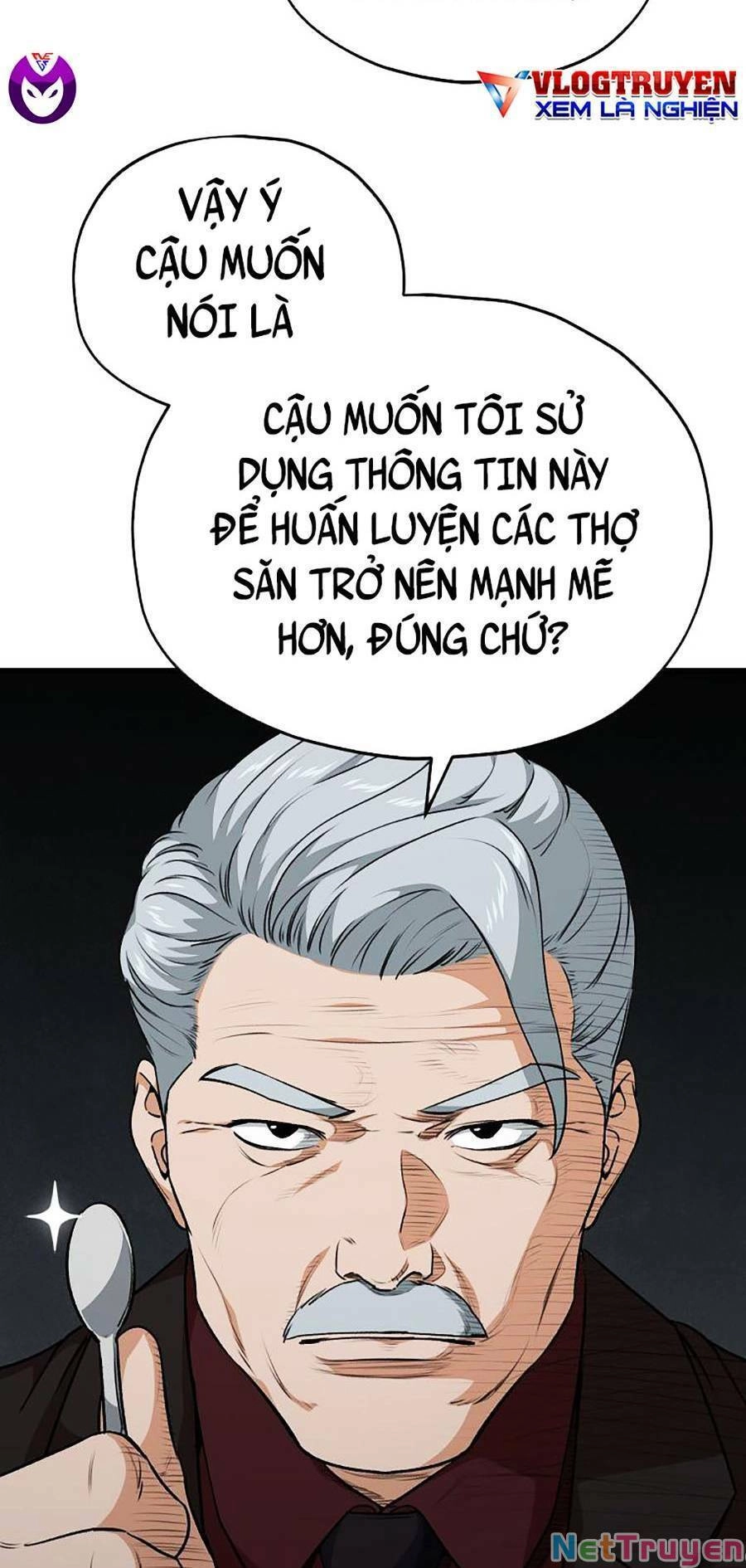Bố Tôi Quá Mạnh Chapter 88 - 15