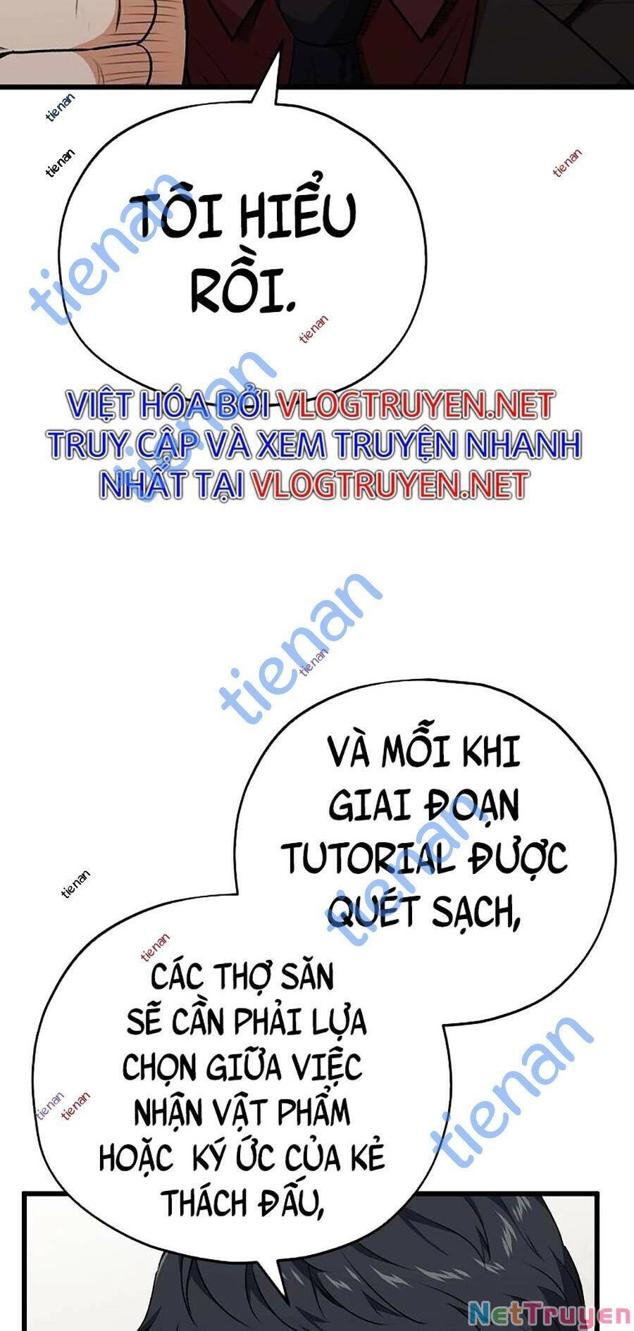 Bố Tôi Quá Mạnh Chapter 88 - 16