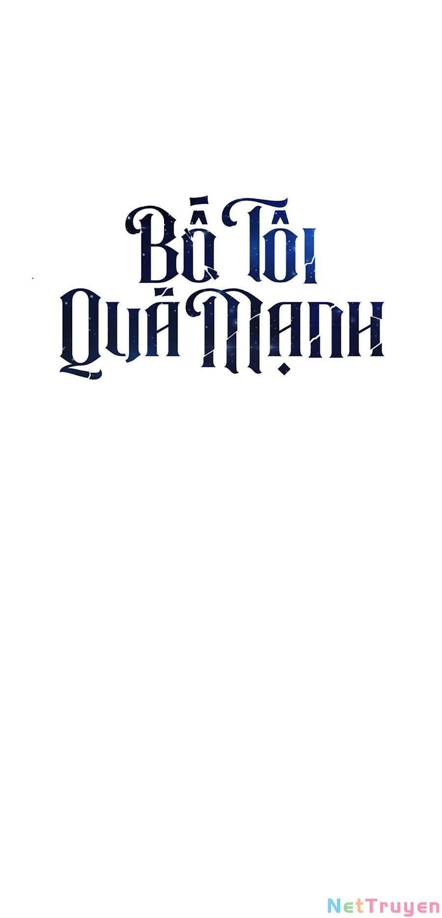 Bố Tôi Quá Mạnh Chapter 88 - 26