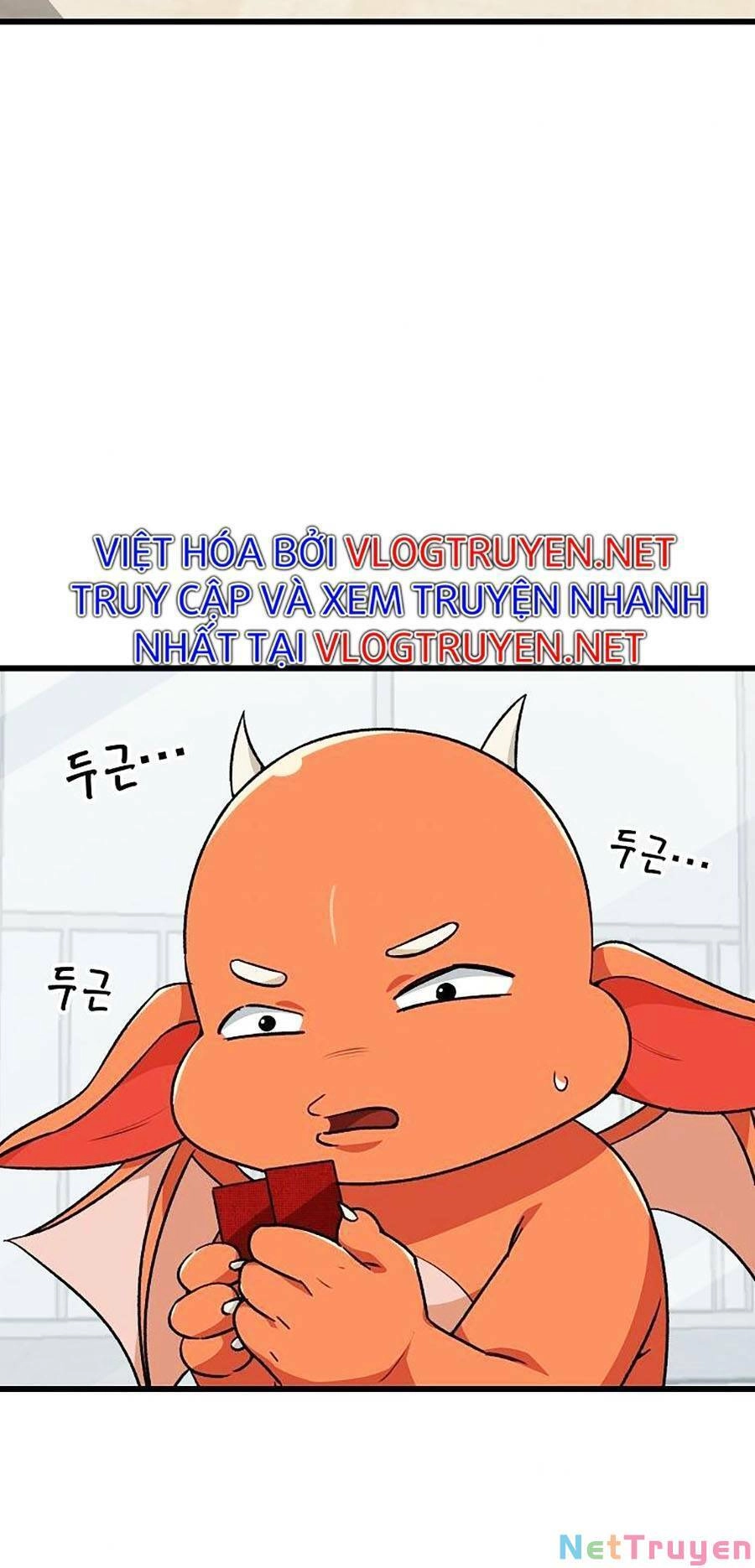 Bố Tôi Quá Mạnh Chapter 88 - 28