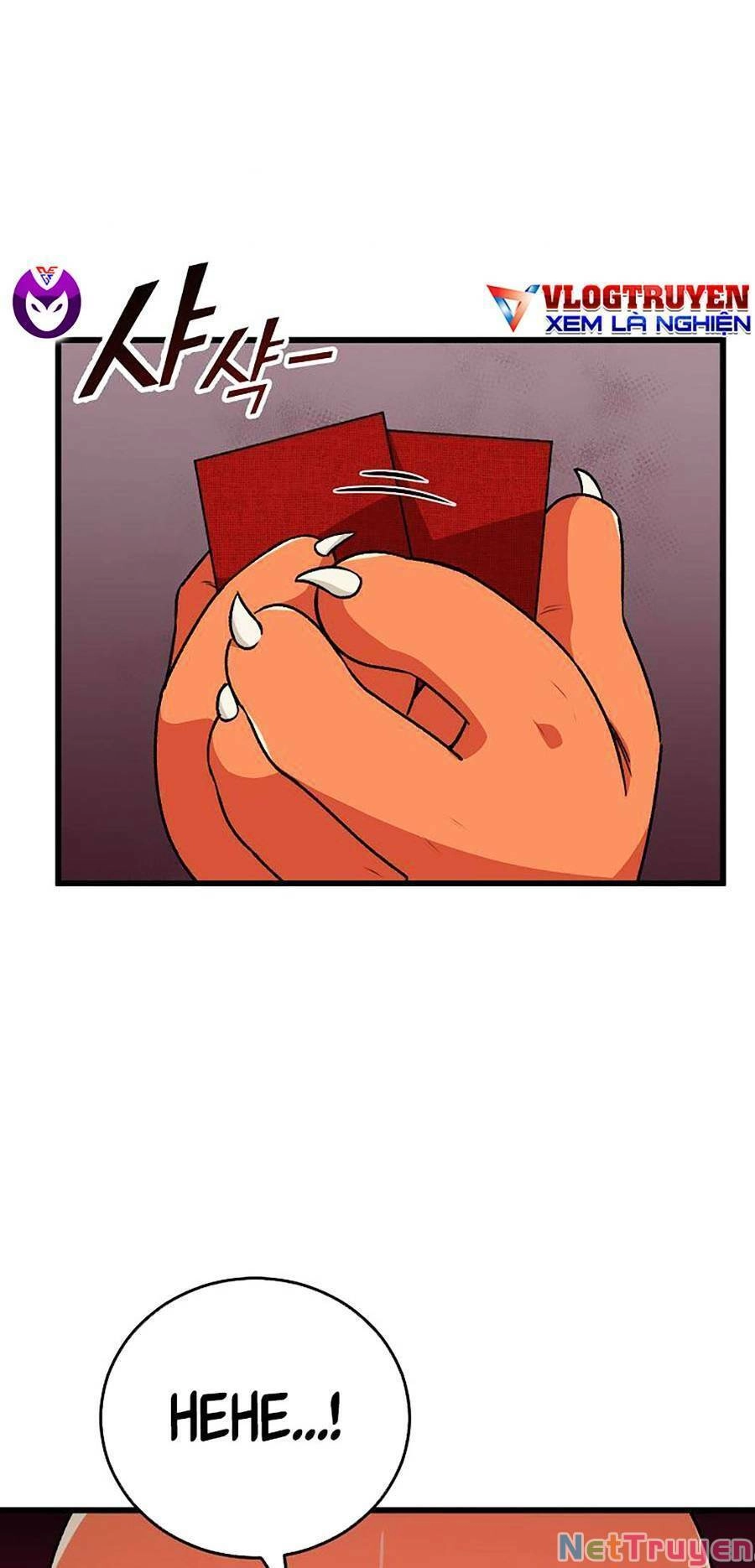 Bố Tôi Quá Mạnh Chapter 88 - 29