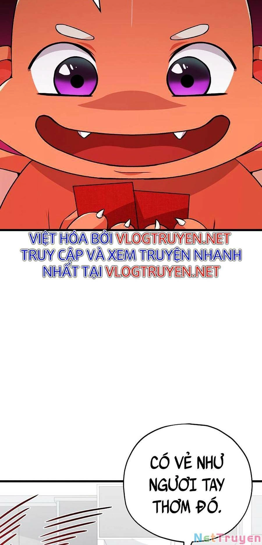 Bố Tôi Quá Mạnh Chapter 88 - 30