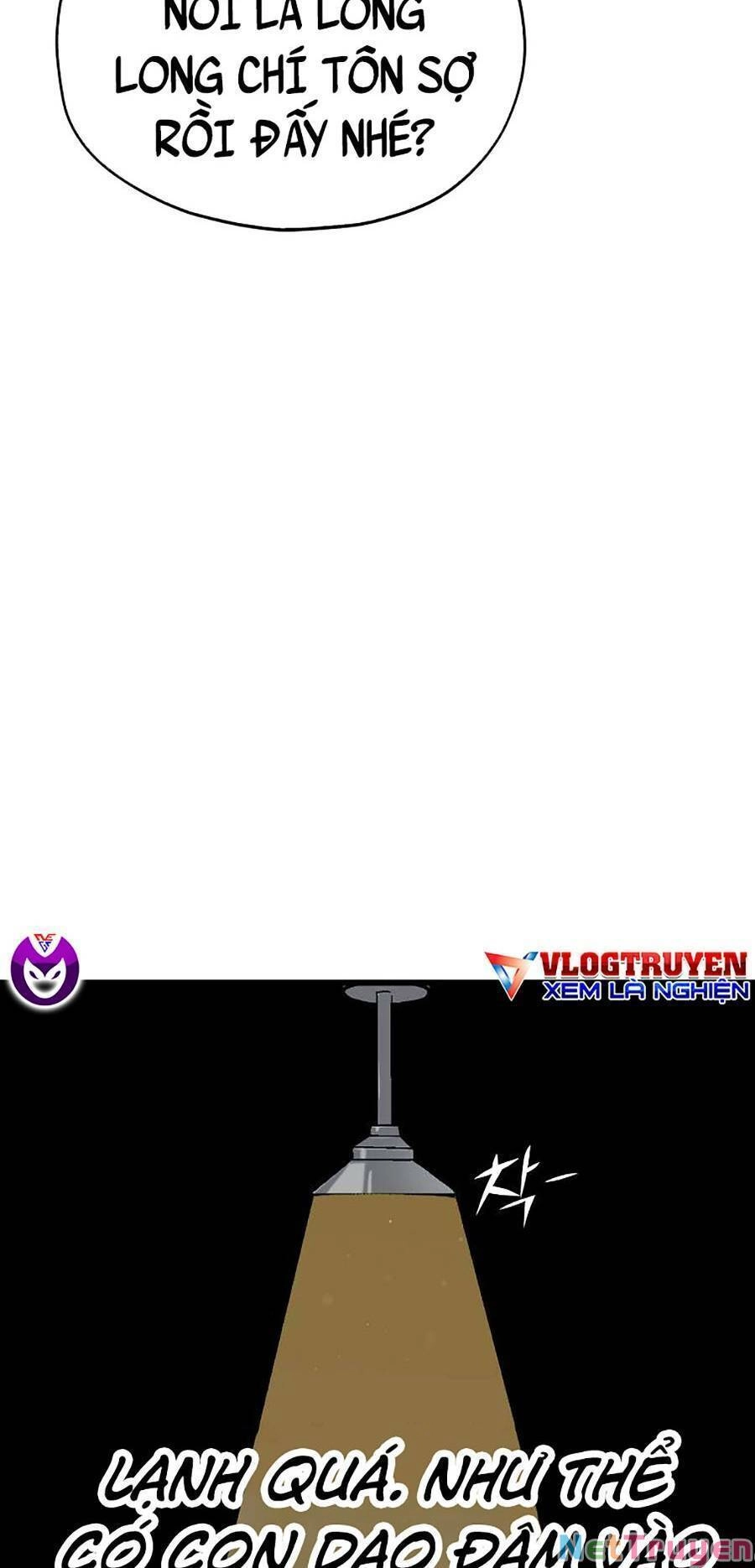 Bố Tôi Quá Mạnh Chapter 88 - 37