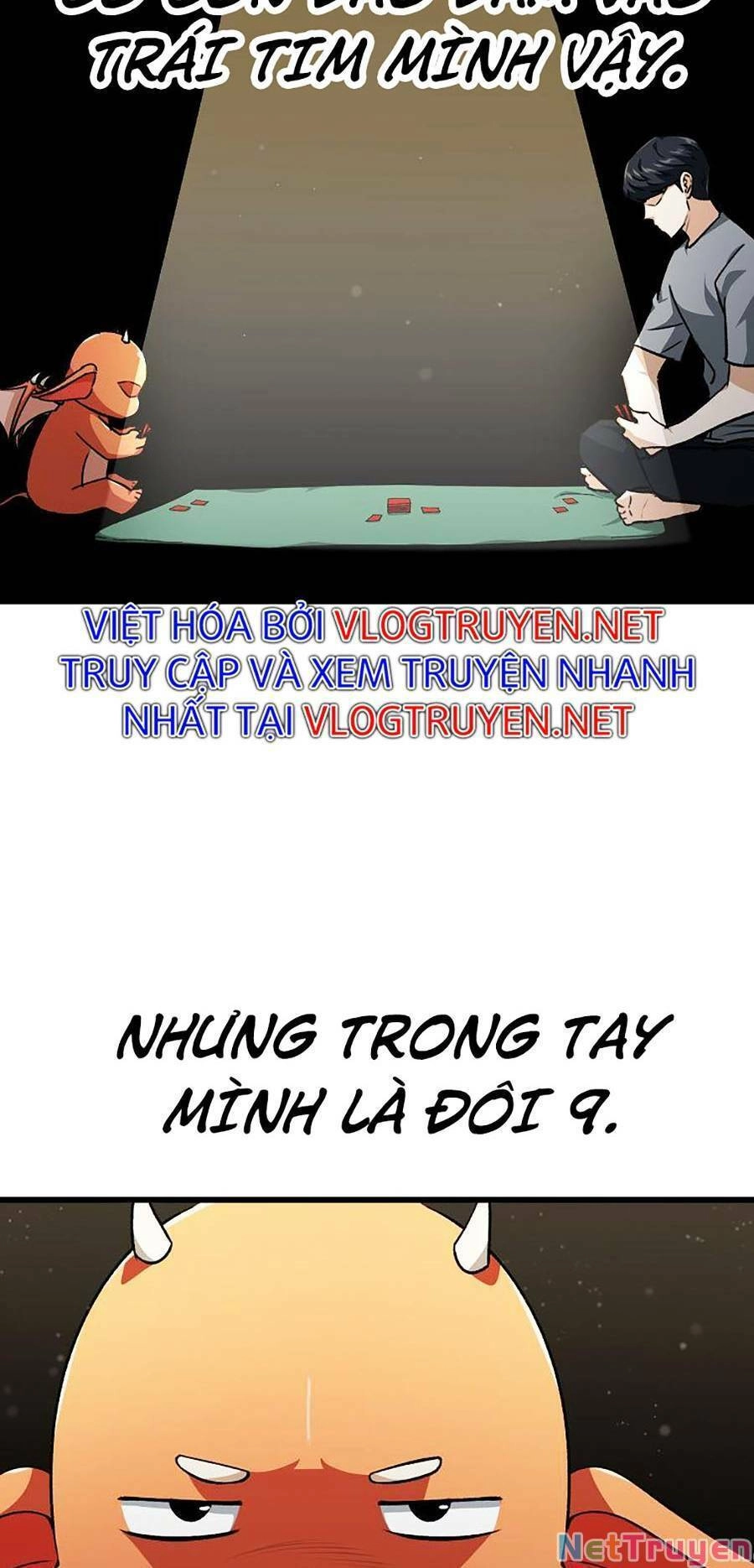 Bố Tôi Quá Mạnh Chapter 88 - 38