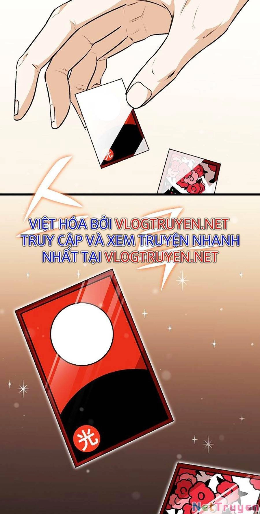 Bố Tôi Quá Mạnh Chapter 88 - 45