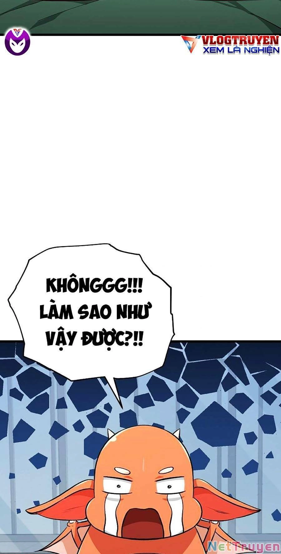 Bố Tôi Quá Mạnh Chapter 88 - 49