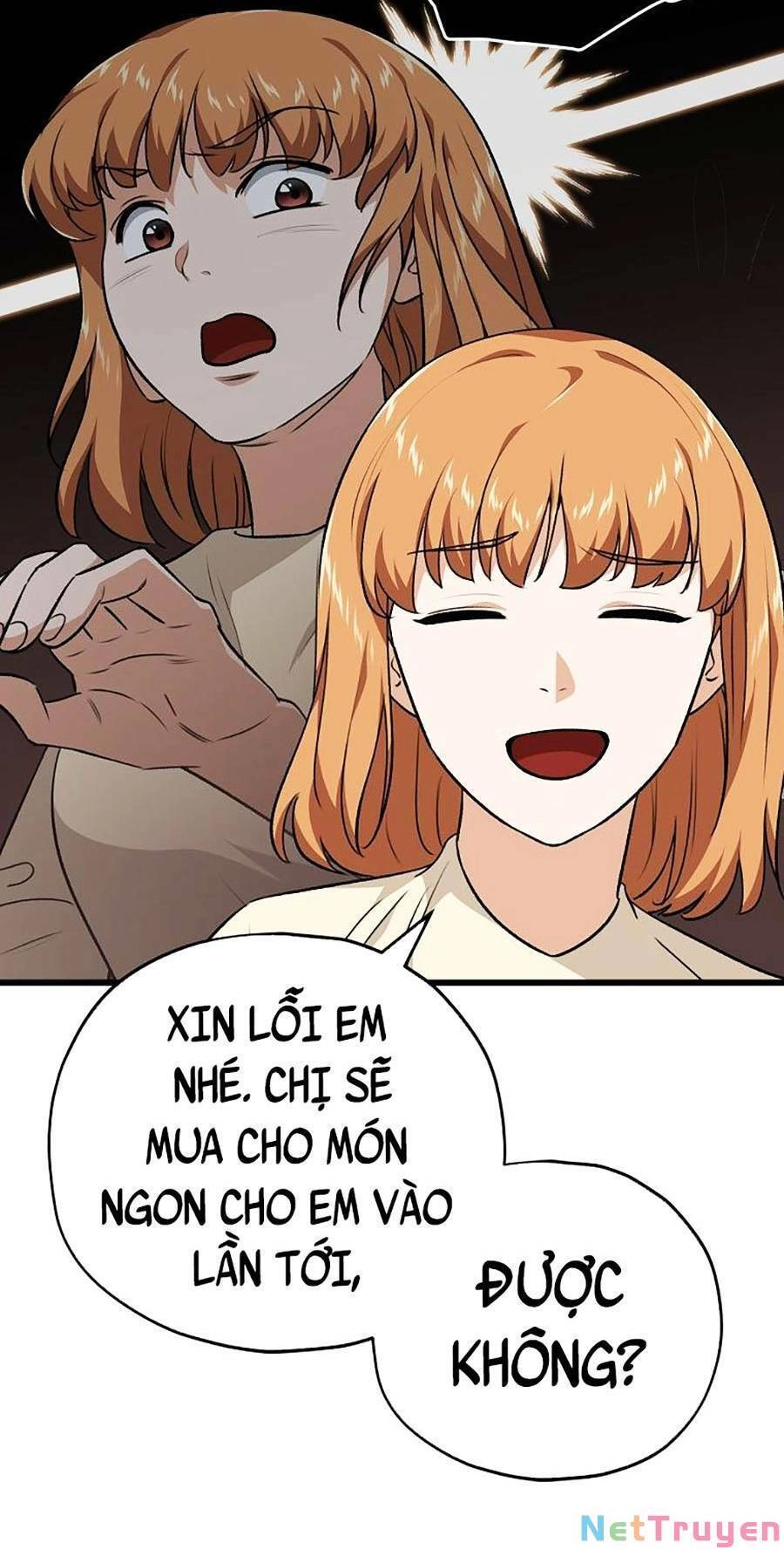 Bố Tôi Quá Mạnh Chapter 88 - 60