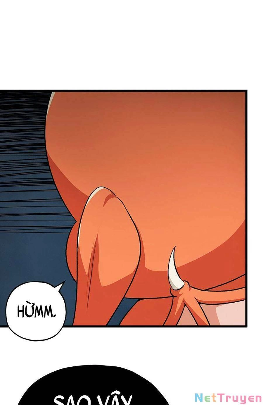 Bố Tôi Quá Mạnh Chapter 88 - 61