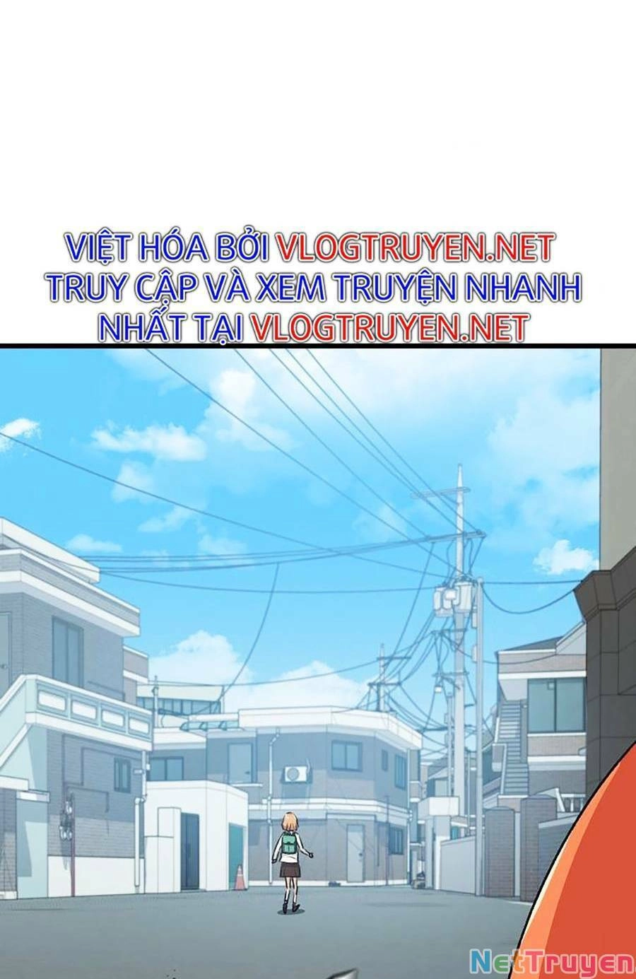 Bố Tôi Quá Mạnh Chapter 88 - 66