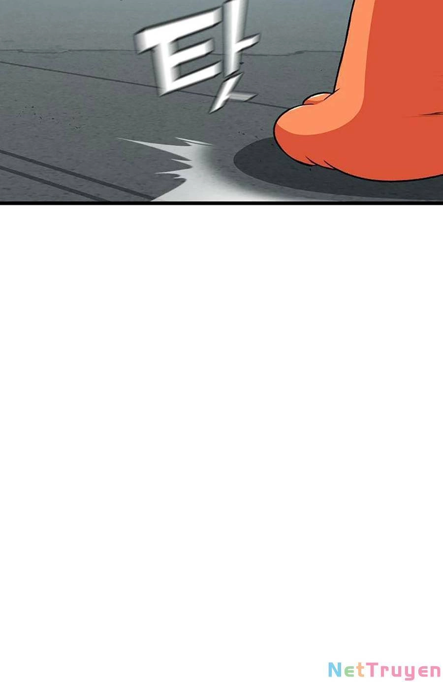 Bố Tôi Quá Mạnh Chapter 88 - 67