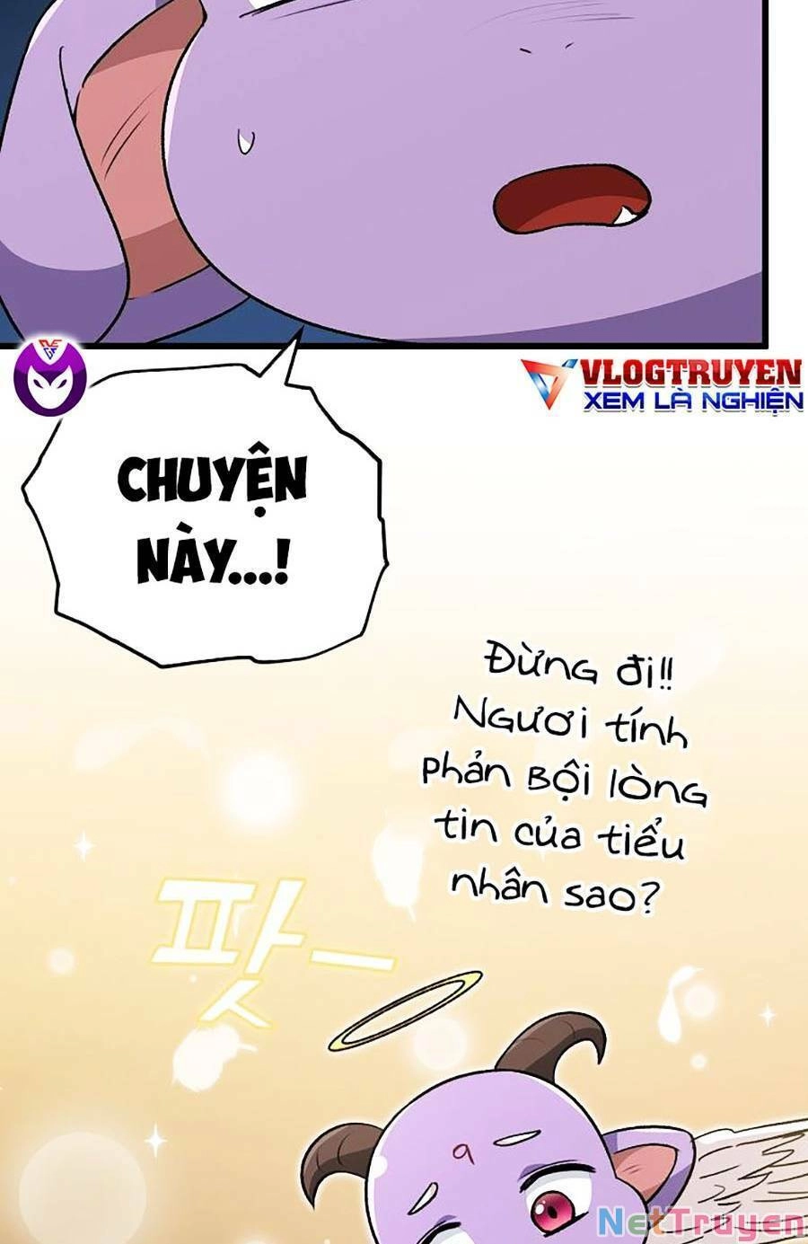 Bố Tôi Quá Mạnh Chapter 88 - 71