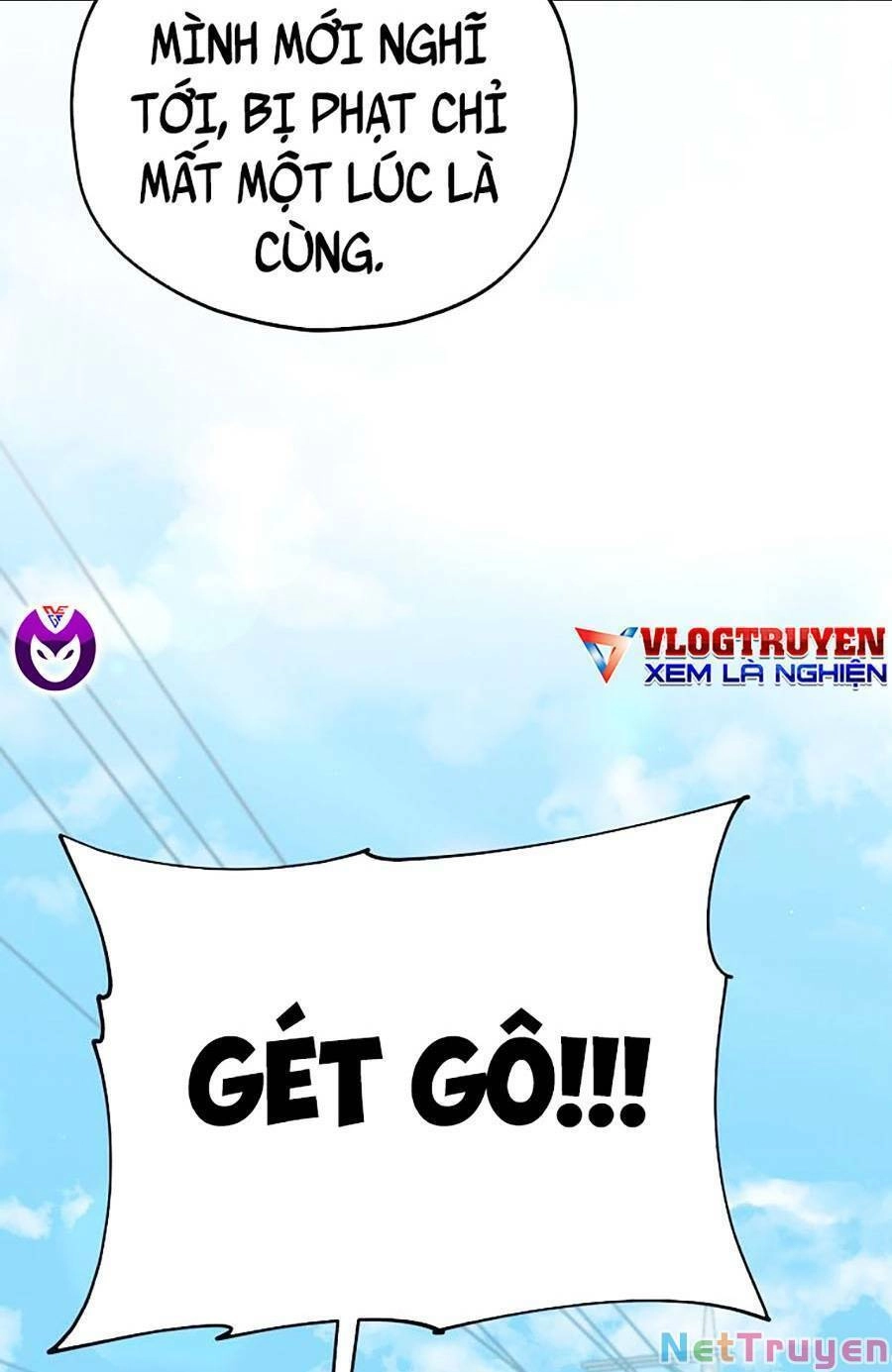 Bố Tôi Quá Mạnh Chapter 88 - 78